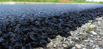 Overlaying Services in Phoenix Arizona