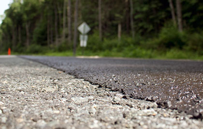 Slurry Seal in Phoenix Arizona